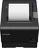 Pokladní tiskárna Epson C31CE94112 černá