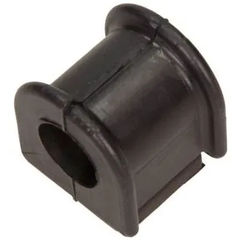 Stabilizátor nápravy Držák, Příčný stabilizátor MAXGEAR 72-3042