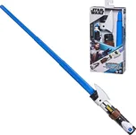 Hasbro Star Wars Lightsaber Forge