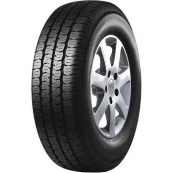 Pneumatiky NOVEX van speed 3 215/75 R16 113R