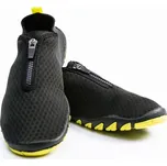 RidgeMonkey Apearel Dropback Aqua Shoes…