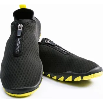 Rybářské oblečení RidgeMonkey Apearel Dropback Aqua Shoes 47