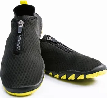 Rybářské oblečení RidgeMonkey Apearel Dropback Aqua Shoes 47