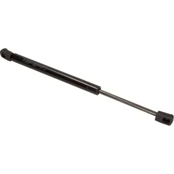 Motorový prostor Pneumatická pružina, kapota motoru MAXGEAR 12-1678