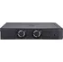 Switch QNAP QSW-804-4C