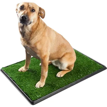 toaleta pro psa ProPet Psí toaleta velká