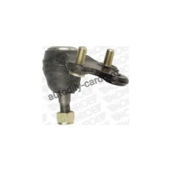 Čep nápravy Podpora-/ Kloub MONROE (MO L13524)