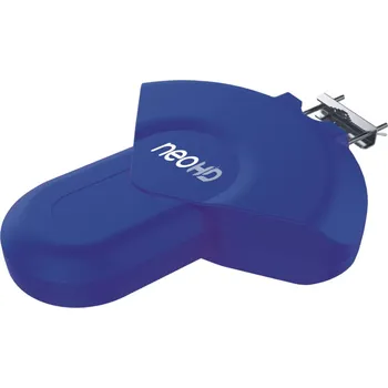 Televizní anténa OPTICUM Anténa DVB-T2 Red Eagle NEO HD