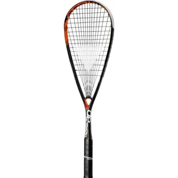 Squashová raketa Tecnifibre Dynergy AP 125