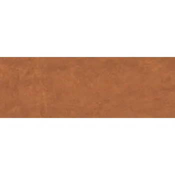 Obklad Gravity Resin Orange - obkládačka rektifikovaná 35x100 oranžová GR35RS