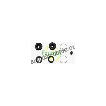 Přislušenství brzdového systému Opravná sada válce kolové brzdy FRENKIT FK 323005
