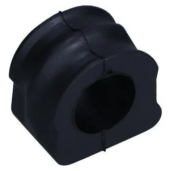 Stabilizátor nápravy Držák, Příčný stabilizátor MAXGEAR 72-1072