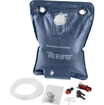 Čerpadlo Onpira Univerzální ostřikovač s vakem na vodu