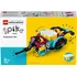 Stavebnice LEGO LEGO Education 45681 Spike Prime Expansion Set