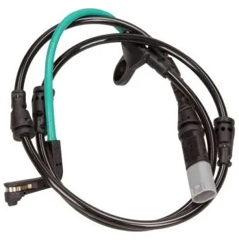 Brzdový systém Výstražný kontakt, opotřebení obložení MAXGEAR 23-0023