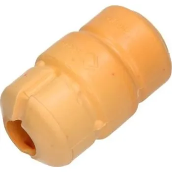 Zarážka, odpružení MAXGEAR 72-0217