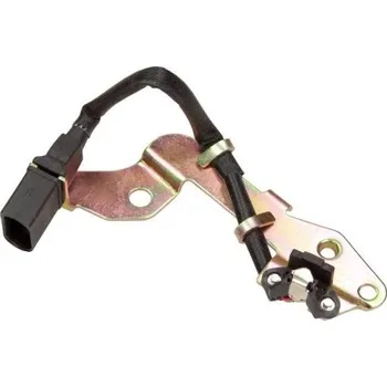 Autoelektrika Snímač, poloha vačkového hřídele MAXGEAR 24-0196