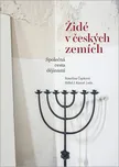 Židé v českých zemích: Společná cesta…