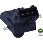 Senzor tlaku sacího potrubí NGK 92952