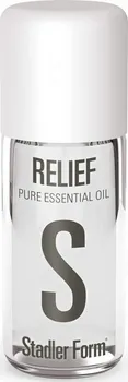 Stadler Form Pure Essential Oil Relief 10 ml