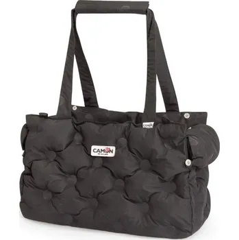Taška pro psa a kočku CAMON TAŠKA BORSA 37 x 17 x 26 cm 5 kg