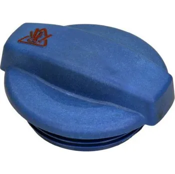 Palivová nádrž Uzavírací víčko, nádoba chladiva MAXGEAR 28-0371