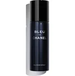 Chanel Bleu de Chanel M All-Over Spray…