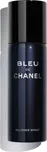 Chanel Bleu de Chanel M All-Over Spray…