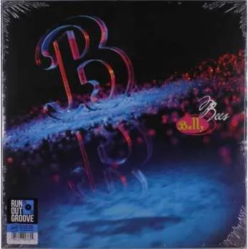 Zahraniční hudba 2LP Belly: Bees LTD | NUM 2021 Numbered Limited Edition Vinyl