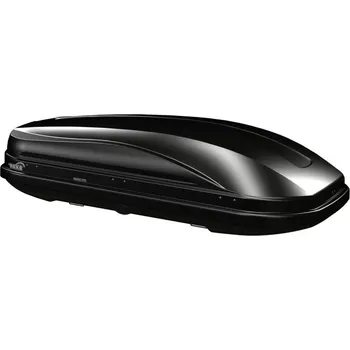 Střešní box Střešní box HAKR MAGIC LINE 370 litrů HV2372