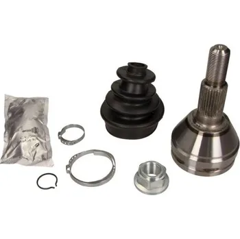 Hřídel nápravy Sada kloubů, hnací hřídel MAXGEAR 49-1467