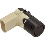 Parkovací senzor MAXGEAR 27-1289