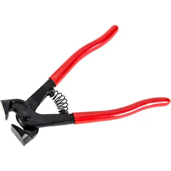 Kleště Festa 36057