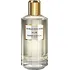 Unisex parfém Mancera Paris Vanille Exclusive U EDP 120 ml
