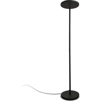Stojací lampa Stojací lampa Ineslam ML5001 black