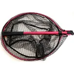 Atoka Podběrák sklopný vystřelovací