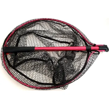 Atoka Podběrák sklopný vystřelovací