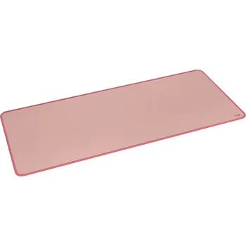 Logitech Desk Mat Studio Series růžová