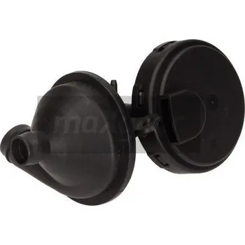 Ventil motoru Ventil, odvětrání klikové skříně MAXGEAR 28-0252