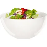 Miska 3 l A TABLE ASA Selection - bílá