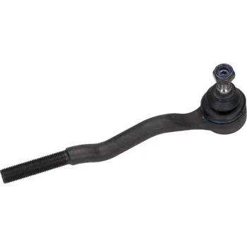 Táhlo řízení Hlava příčného táhla řízení MAXGEAR 69-0096