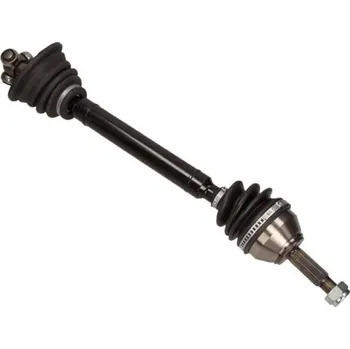 Hřídel nápravy Hnací hřídel MAXGEAR 49-0537