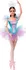 Panenka Barbie HCB87 Signature baletka