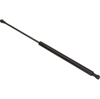 Příslušenství karosérie Pneumatická pružina, zavazadlový / nákladový prostor MAXGEAR 12-1642