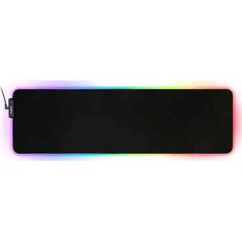 C-TECH Anthea Led XL GMP-08XL černá