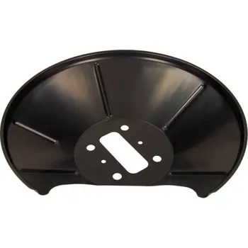 Brzdový kotouč Ochranný plech proti rozstřikování, brzdový kotouč MAXGEAR 19-3429