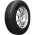 Kenda KR33 175/80 R13 97/95 R