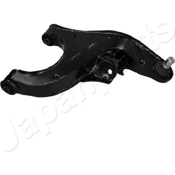 Zavěšení kol Řídicí páka, zavěšení kol JAPANPARTS BS-167R