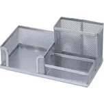 Concorde Stolní kovový organizér 20,5 x…