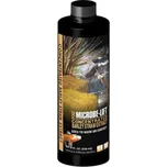 Microbe-lift Concentrated Barley Straw…